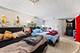 1311 Juneway, Round Lake Beach, IL 60073