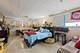 1311 Juneway, Round Lake Beach, IL 60073