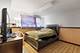 1311 Juneway, Round Lake Beach, IL 60073