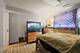 1311 Juneway, Round Lake Beach, IL 60073