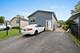 1311 Juneway, Round Lake Beach, IL 60073