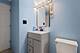 1311 Juneway, Round Lake Beach, IL 60073