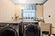1311 Juneway, Round Lake Beach, IL 60073