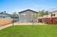 1311 Juneway, Round Lake Beach, IL 60073