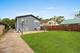 1311 Juneway, Round Lake Beach, IL 60073