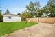 1311 Juneway, Round Lake Beach, IL 60073