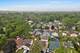 1311 Juneway, Round Lake Beach, IL 60073