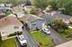 1311 Juneway, Round Lake Beach, IL 60073