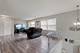 1311 Juneway, Round Lake Beach, IL 60073