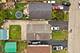 1311 Juneway, Round Lake Beach, IL 60073