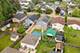 1311 Juneway, Round Lake Beach, IL 60073