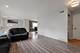 1311 Juneway, Round Lake Beach, IL 60073