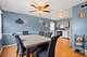 1311 Juneway, Round Lake Beach, IL 60073
