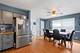 1311 Juneway, Round Lake Beach, IL 60073