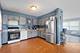 1311 Juneway, Round Lake Beach, IL 60073