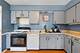 1311 Juneway, Round Lake Beach, IL 60073