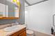 1311 Juneway, Round Lake Beach, IL 60073