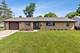 2221 Sharon, Rockford, IL 61103