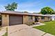 2221 Sharon, Rockford, IL 61103