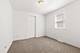 2221 Sharon, Rockford, IL 61103
