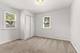 2221 Sharon, Rockford, IL 61103
