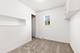 2221 Sharon, Rockford, IL 61103