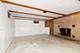 2221 Sharon, Rockford, IL 61103