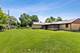 2221 Sharon, Rockford, IL 61103