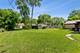 2221 Sharon, Rockford, IL 61103