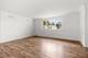 2221 Sharon, Rockford, IL 61103