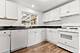 2221 Sharon, Rockford, IL 61103