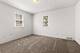 2221 Sharon, Rockford, IL 61103