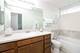 3712 Munson Unit 3712, Plano, IL 60545