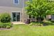 3712 Munson Unit 3712, Plano, IL 60545