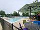 3712 Munson Unit 3712, Plano, IL 60545