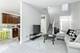 3712 Munson Unit 3712, Plano, IL 60545
