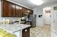 3712 Munson Unit 3712, Plano, IL 60545