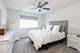 3712 Munson Unit 3712, Plano, IL 60545