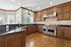 24755 W Manor, Shorewood, IL 60404