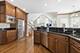 24755 W Manor, Shorewood, IL 60404