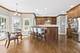 24755 W Manor, Shorewood, IL 60404