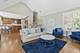 24755 W Manor, Shorewood, IL 60404
