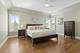 24755 W Manor, Shorewood, IL 60404