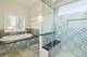 24755 W Manor, Shorewood, IL 60404