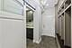 24755 W Manor, Shorewood, IL 60404