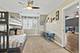 24755 W Manor, Shorewood, IL 60404