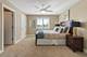 24755 W Manor, Shorewood, IL 60404