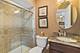 24755 W Manor, Shorewood, IL 60404