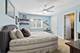 24755 W Manor, Shorewood, IL 60404