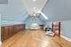 24755 W Manor, Shorewood, IL 60404